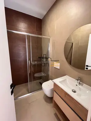 Appartamento 2+1 in affitto a Siri Kodra, Tirana, 112 m². Foto 7 di 7