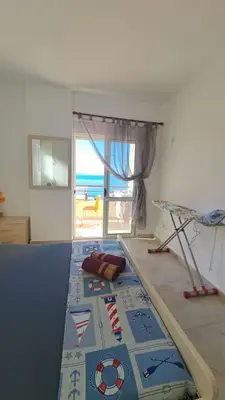 Apartment for sale in Kodra, Sarandë, 86 m². Photo 12 of 12