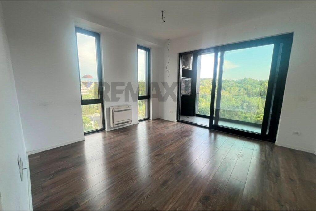 Ufficio in affitto a Rruga e Elbasanit, Tirana, 125 m². Foto 3 di 3