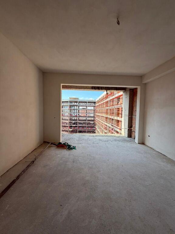 Appartamento 2+1 in vendita a River Side Residences, Tirana, 135 m²