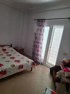 Vilë 2+1 me qera në Selitë, Tiranë, 120 m². Foto 8 nga 9