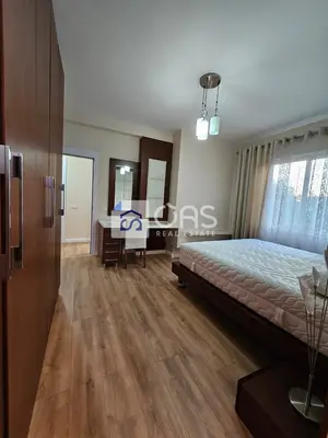 Apartament 2+1 në shitje në Rruga Mine Peza, Tiranë, 98 m². Foto 6 nga 11