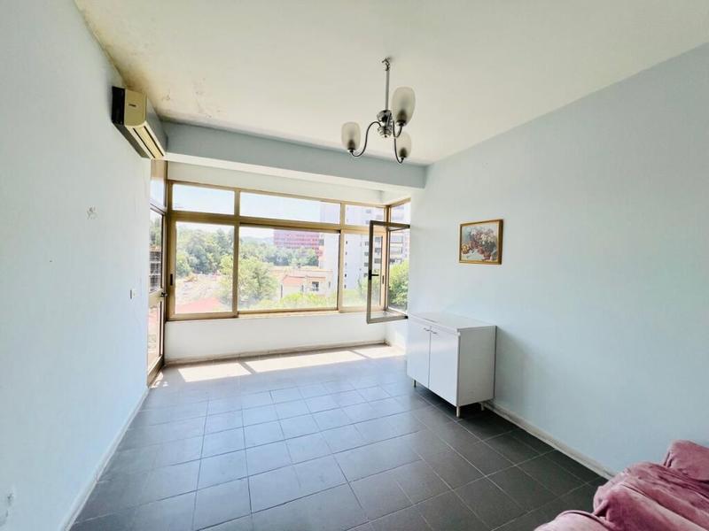 Ufficio in affitto a Rruga Dora Distria, Tirana, 146 m²