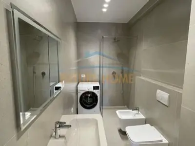 Penthouse 2+1 në shitje në Bulevardi Zhan D’Ark, Tiranë, 97 m². Foto 6 nga 11