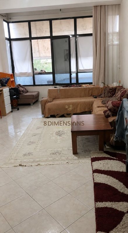 Appartamento 1+1 in vendita a Yzberisht, Tirana, 70 m²