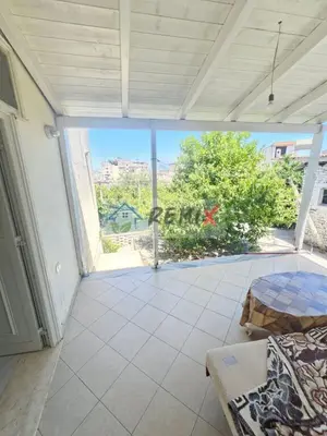 Shtëpi private 2+1 në shitje në Prefektura, Durrës, 154 m². Foto 2 nga 12