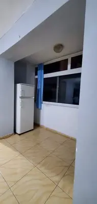 Appartamento 1+1 in affitto a Posta, Fier, 70 m². Foto 6 di 9