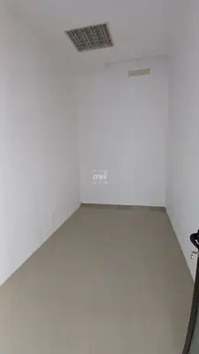 Commercial space for rent in Poliklinika, Durrës, 110 m². Photo 2 of 9