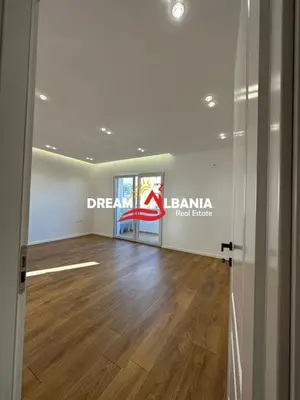Apartament 2+1 në shitje në Rruga Haxhi Hysen Dalliu, Tiranë, 75 m². Foto 2 nga 5