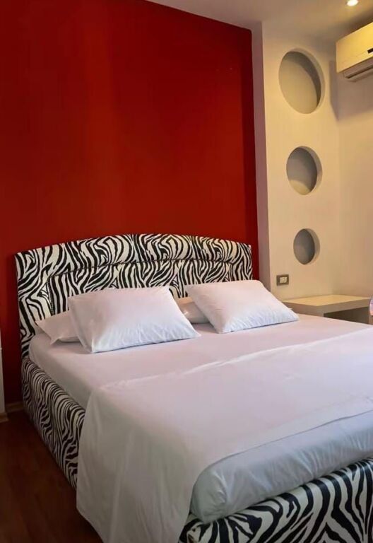 Apartment 1+1 for sale in Plepa, Durrës, 68 m². Photo 3 of 3