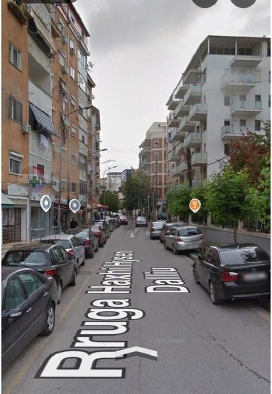 Shop for sale in Bulevardi Zogu I, Tirana, 130 m²