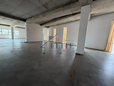 Commercial space for rent in Vaqarr, Tirana, 1,150 m². Photo 6 of 12