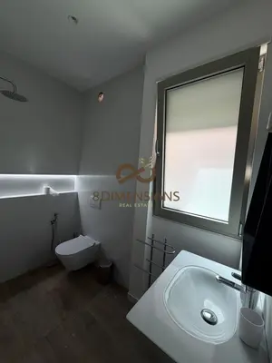 Apartament 2+1 në shitje në Komuna e Parisit, Tiranë, 79 m². Foto 9 nga 11