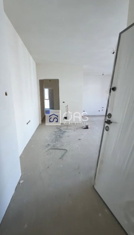 Apartament 3+1 në shitje në Bulevardi i Ri, Tiranë, 131 m²