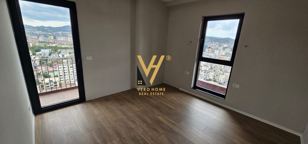 Zyrë me qera në Rruga e Kavajës, Tiranë, 160 m². Foto 3 nga 3