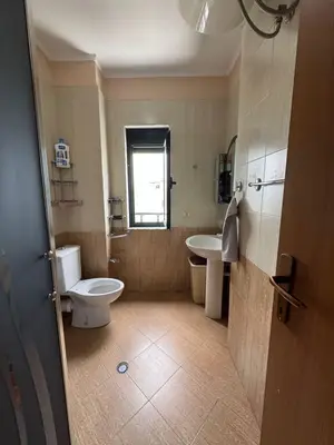 Apartament 3+1 në shitje në Durrës, 133 m². Foto 10 nga 11