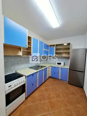 Apartament 2+1 me qera në Rruga e Kavajës, Tiranë, 115 m². Foto 4 nga 7
