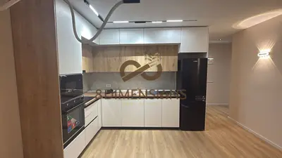 Ufficio in affitto a Rruga Dritan Hoxha, Tirana, 85 m². Foto 2 di 6