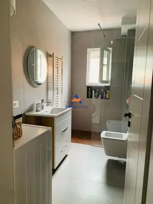 Appartamento 1+1 in vendita a Selvia, Tirana, 64 m². Foto 5 di 6
