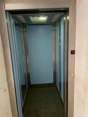 Apartament në shitje në Orikum, Vlorë, 50 m². Foto 9 nga 9