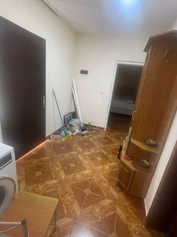 Apartament 2+1 me qera në OTP Bank Albania - Laprakë, Tiranë, 74 m². Foto 2 nga 12