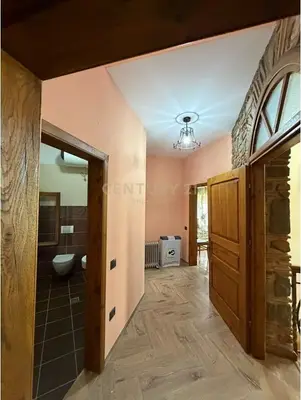 Villa in vendita a Ndroq, Tirana, 400 m². Foto 11 di 12