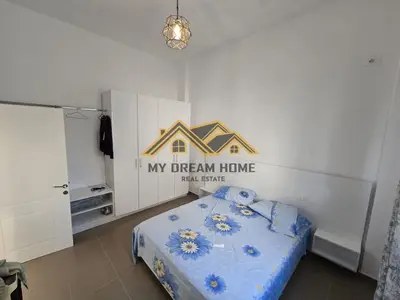 Appartamento 1+1 in vendita a Currila, Durazzo, 77 m². Foto 5 di 11