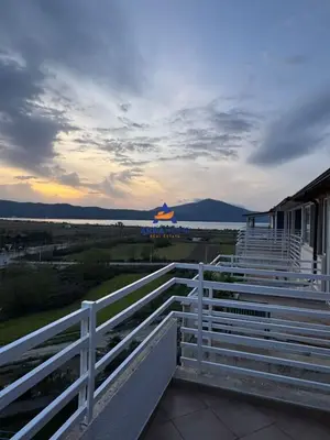 Apartament 1+1 në shitje në Orikum, Vlorë, 66 m². Foto 7 nga 8