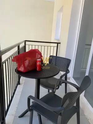 Apartament 1+1 në shitje në Shëngjin, Tirane, Shëngjin, 65 m². Foto 6 nga 6