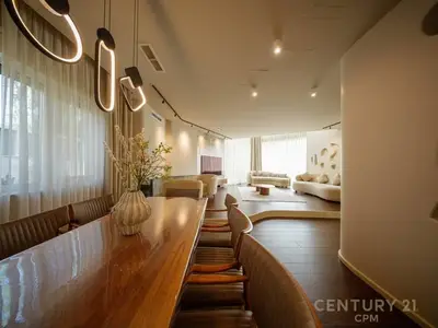 Villa in vendita a TEG, Tirana, 396 m². Foto 7 di 12