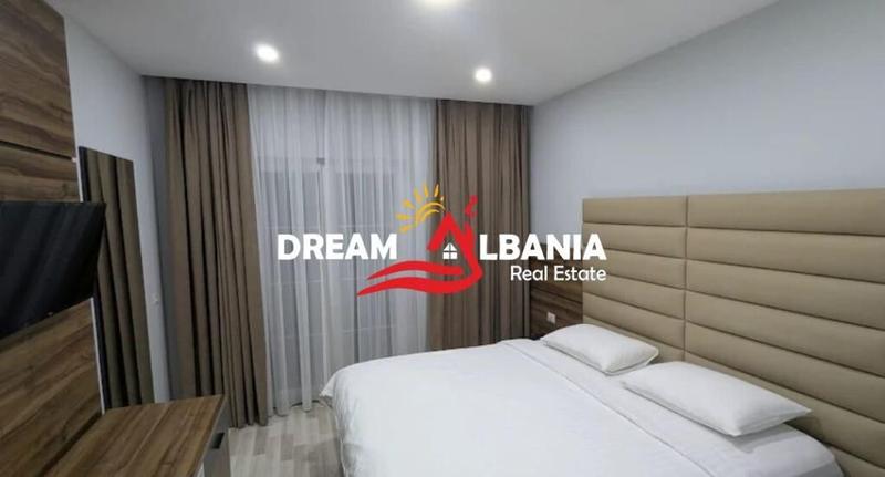 Terreno in vendita a Shkoder, Shkoder, Scutari, 35.000 m². Foto 5 di 6