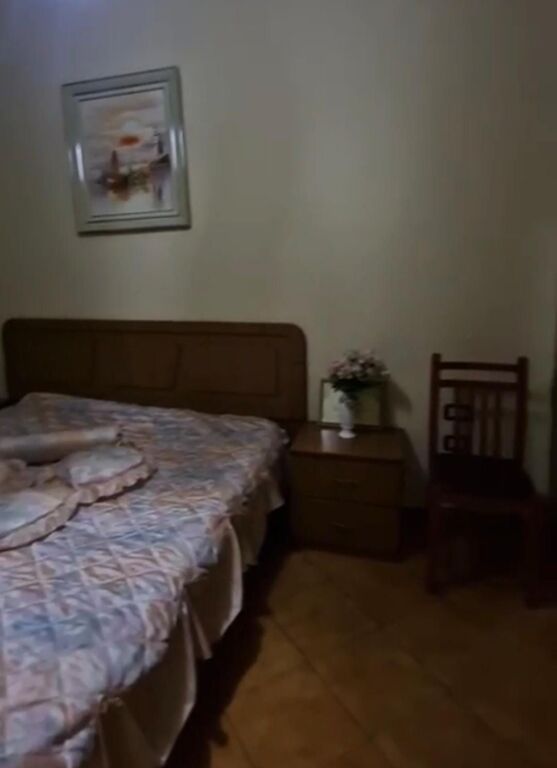Apartment 2+1 for rent in Shallvaret, Tirana, 90 m². Photo 3 of 3