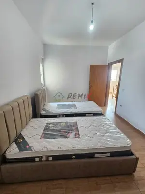 Appartamento 2+1 in affitto a Rruga Juba, Durazzo, 95 m². Foto 8 di 12