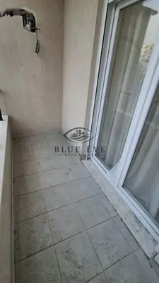 Apartament 2+1 me qera në Rruga Jahja Ballhysa, Durrës, 98 m². Foto 7 nga 12