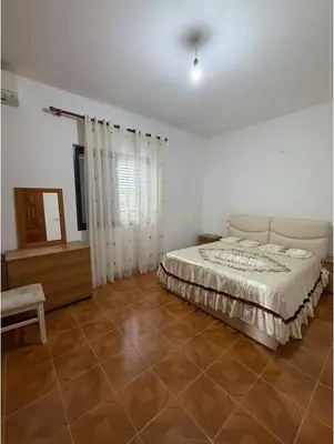 Appartamento 2+1 in affitto a Shkozet, Durazzo, 95 m². Foto 8 di 10