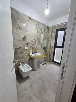 Apartament 2+1 në shitje në Porcelan, Tiranë, 98 m². Foto 6 nga 6