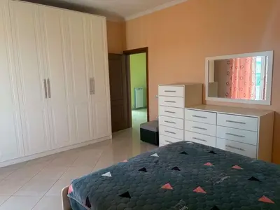 Appartamento 2+1 in affitto a Plazh, Durazzo, 80 m². Foto 2 di 12