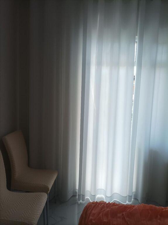 Apartament 1+1 në shitje në Pogradec, Korce, Pogradec, 55 m². Foto 7 nga 12