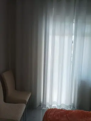 Apartment 1+1 for sale in Pogradec, Korce, Pogradec, 55 m². Photo 7 of 12
