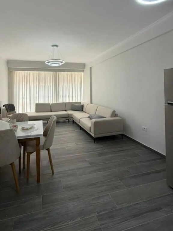 Appartamento 1+1 in affitto ad Astir, Tirana, 70 m². Foto 3 di 3