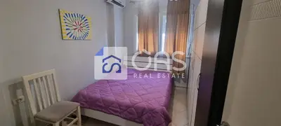 Apartament 1+1 me qera në Selvia, Tiranë, 50 m². Foto 4 nga 6