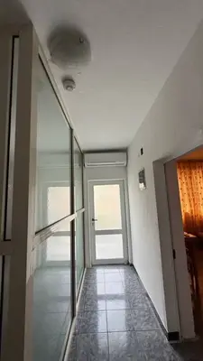 Shtëpi private 2+1 me qera në Spitali QSUT, Tiranë, 120 m². Foto 10 nga 12