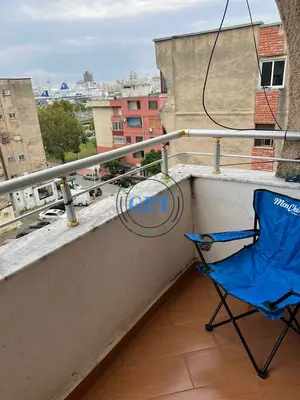 Apartament 1+1 në shitje në Hyrja e Durresit, Durrës, 72 m². Foto 7 nga 10