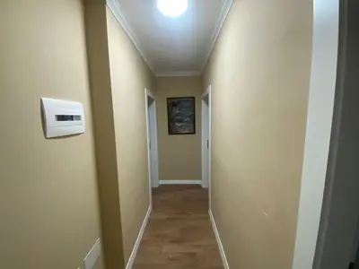 Appartamento 1+1 in affitto ad Ish Dogana, Tirana, 55 m². Foto 9 di 9