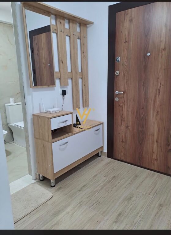 Shtëpi private në shitje në Fier, 210 m². Foto 2 nga 3