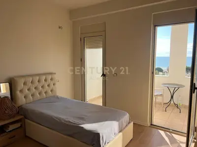 Apartment 2+1 for sale in Plepa, Durrës, 89 m². Photo 5 of 5