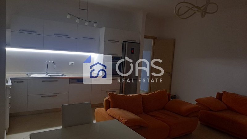 Apartament 2+1 në shitje në Liqeni i Thatë, Tiranë, 108 m². Foto 8 nga 12