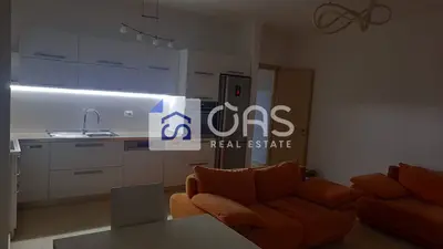 Appartamento 2+1 in vendita a Liqeni i Thatë, Tirana, 108 m². Foto 8 di 12