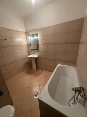 Apartament 1+1 në shitje në Rruga Gjergj Araniti, Sarandë, 55 m². Foto 12 nga 12