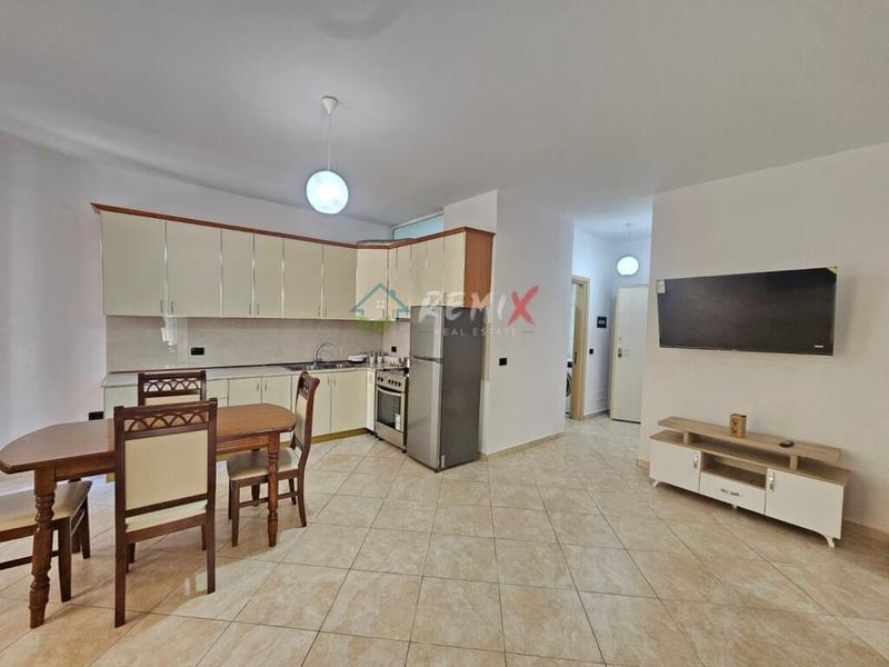 Apartment 2+1 for rent in Vila e Zogut, Durrës, 100 m²
